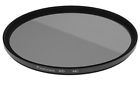 Fc72nd1.5 Formatt Hitech Limited Firecrest Nd Neutral Density Stops 886235190941