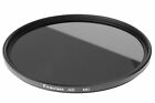 Fc72nd1.8 Formatt Hitech Limited Brand New Formatt-hitech 72mm Firecrest Neutral Density 1.8 6 Stops Fc72nd1.8 Formatt Hitech Limited Brand New Formatt-hitech 72mm Firecrest Neutral Density 1.8 6 Stops