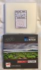 Fc72nd3.0 Formatt Hitech Limited Firecrest 886235190996