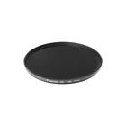 Fc72nd4.8 Formatt Hitech 72mm Circular 886235191801