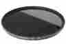 Fc77irnd3.9 77mm Firecrest Irnd Neutral Density Formatt Hitech 3.9 Lens Filter 886235188528