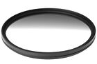 Fc82girdnd1.5g Firecrest 82mm Graduated Soft Edge Neutral Density Formatt Hitech Nd 1.5 886235191344