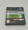 Fc82smcp Formatt Hitech Firecrest Super Slim Circular Polarizer Stackable Filter New