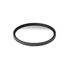 Fc95gnd.9g Formatt Hitech 95mm Circular 886235191474