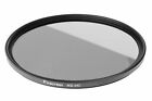 Fc95nd.6 Formatt Hitech Limited 95mm 886235191368