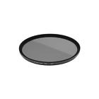 Fc95nd1.2 Formatt Hitech 95mm Circular 886235191382