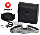 Fcc30.5mm Bower 30.5mm 1 2 636980620312