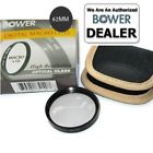 Fcc52m Bower 52mm Macro Close-up 636980651408