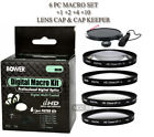 Fcc72c6 Bower 72mm Close Up 636980656724