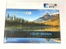 Fccb100fch Formatt Hitech Firecrest Colby Brown Signature Edition Landscape Kit
