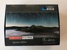 Fcel85 Formatt Firec Travel Filter Kit Elia Locardi Signature 886235206116