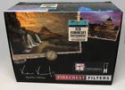 Fcmk10077 Formatt Firecrest Ken Kaminesky Irnd Neutral Density Master Kit For
