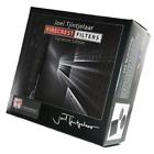 2fch Fcujt100 Formatt Hitech Firecrest Ultra Joel Tjintjelaar Long Exposure 886235212988