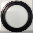 Fd-wa-77 Lee Filters 77mm Wide