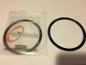 Fd100-105ac Filterdude Lee Compatible Accessory Rings For Filter Holder Polarizer