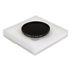 10-stop Fdxpro-nd1000-52mm Fotodiox Pro Neutral Density Slim Filter