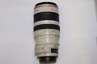 Fe8m-n Rokinon New F3.5 Lens Nikon