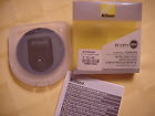 Ff-cp11 Nd4 Nikon Filter For 0018208256686