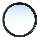 Ff-gnd Unbranded Backscatter Flip Graduated Filter 040453314095