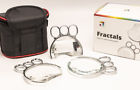 Ffcl001 Fractal Filters Nib Fractals Classic Prismatic Camera 0647923701432