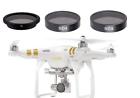 Fgh Hdstars Filter Set For Dji Phantom Professional 638370177505