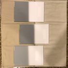Fhndgvhs Lee Filters Neutral Density 5055782230928