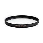 Fi37uv Pro Dig Hgx Promaster Uv Digital Filter 029144087401