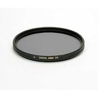 Fi39plc Pro Dig Hgx Promaster Digital Circular Polarizing Filter 029144017798 Fi39plc Pro Dig Hgx Promaster Digital Circular Polarizing Filter 029144017798
