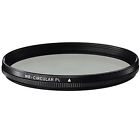 Fi46plc Sigma Wr Circular Polarizer Filter 085126930752