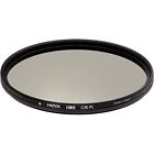 Xhd3-49crpl Fi49plc Hoya Hd3 Circular Polarizer Filter 024066061638 Xhd3-49crpl Fi49plc Hoya Hd3 Circular Polarizer Filter 024066061638