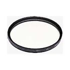 Fi49uv Pro Mc Promaster Uv Filter 029144055714 Fi49uv Pro Mc Promaster Uv Filter 029144055714