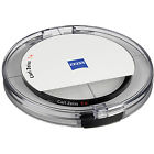 1933-983 Fi52uv Zeiss T Coated Uv Filter 4047865600248