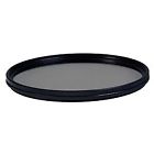 Fi58plc Pro Dig Hd Promaster Circular Polarizing Digital Filter 029144064273 Fi58plc Pro Dig Hd Promaster Circular Polarizing Digital Filter 029144064273