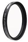 Fi6280a Sunpak Filter