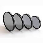 1856-327 Fi67plc Zeiss T Coated Circular Polarizing Filter 4047865600163