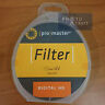 Fi67uv Pro Dig Hd Promaster Uv Digital Filter 029144043131