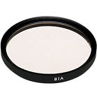 Fi7781a Hoya Filter