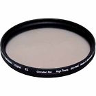 Fi77plc Heliopan Ht High Transmission Circular Polarizer 4014230898777