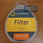 Fi82uv Pro Dig Hd Promaster Uv Digital Filter 029144043346