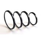 2101-665 Fi86uv Zeiss T Coated Uv Filter 4047865600910