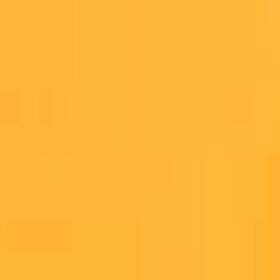 Fiewszihu 619470385700 4pc Orange Gel Filter Sheets 16x20 1/2 Cto Photography Lighting