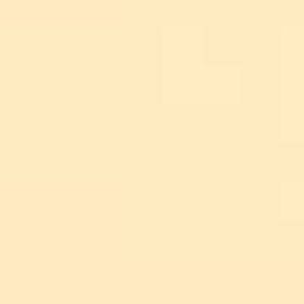 Fiewszihu 619470385724 Orange Color Correction Gel Filter Sheet 16x20 Inches 4 Pieces 1/8 Cto Photog