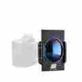 Filter-anodized Aluminum-hps Photo Method Seven Hps Camera Lens Filter-method Grow Room Glasses Brand New
