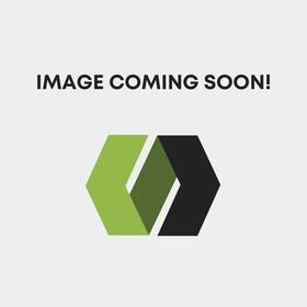 3e80df Filter Concepts Emi