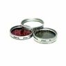 Filterkit37 Sakar 021331997166