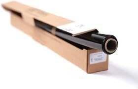 Filters 726084270565 210 0.6 Neutral Density Compact Roll - 2ft Wide Polyester Lighting Gel F