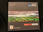 Firecrest Nd 2.7 Formatt Hitech 886235192501