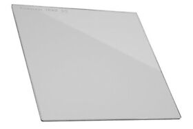 Firecrest Nd 67x85mm 2.64inchx3.35inch Neutral Density 0.6 2 Stops Filter For 67mm Firecrest Nd 67x85mm 2.64inchx3.35inch Neutral Density 0.6 2 Stops Filter For 67mm