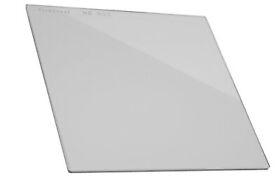 Firecrest Nd 85x85mm 3.35inchx3.35inch Neutral Density 0.9 3 Stops Filter For 85mm