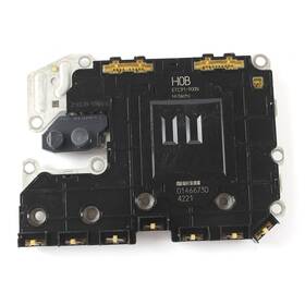 Etc91-900n Fiwary Re5r05a A5sr1/2 Transmission Control Unit Fits For Tested Replace Oe Etc91-900n Fiwary Re5r05a A5sr1/2 Transmission Control Unit Fits For Tested Replace Oe